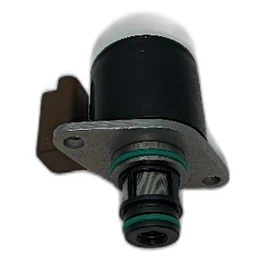 VALVULA IMV EURO 3 EURO 4 ACTYON / REXTON