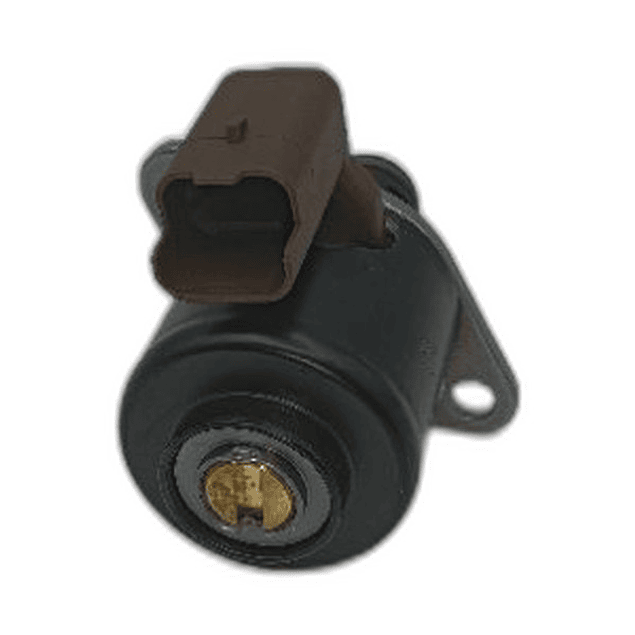 VALVULA IMV EURO 3 EURO 4 ACTYON / REXTON 2.7