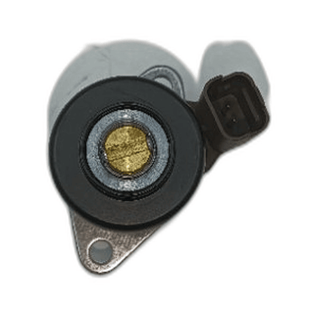 VALVULA IMV EURO 3 EURO 4 ACTYON / REXTON 2.7