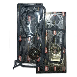 JUEGO EMPAQUETADURA MUSSO 2.9 / KORANDO