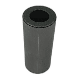 PASADOR PISTON ACTYON