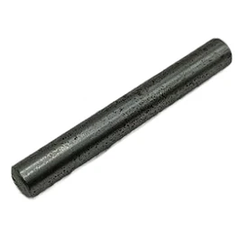 PASADOR GUIA CADENA (USA 1) ACTYON