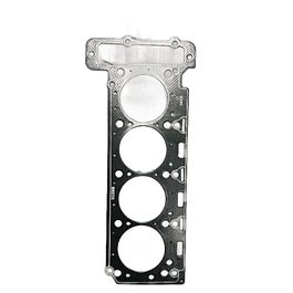 EMPAQUETADURA CULATA ACTYON 2.3 BENC