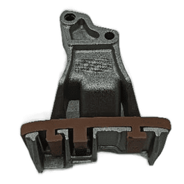 GUIA DISTRIBUCION SUPERIOR ACTYON 2.3 BENC