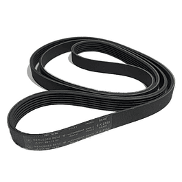 CORREA ALTERNADOR 6PK2153 ACTYON 2.3 BENC