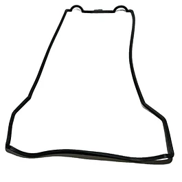 EMPAQUETADURA TAPA VALVULA ACTYON BENC / KYRO