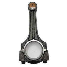 BIELA MOTOR NEW KORANDO 2.0 BENC