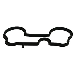 EMPAQUETADURA MULTIPLE ADM ACTYON 2.3 (USA 2)