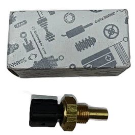 SENSOR TEMPERATURA ACTYON / NEW ACTYON