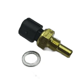 SENSOR TEMPERATURA ACTYON / NEW ACTYON