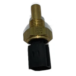 SENSOR TEMPERATURA NEW ACTYON