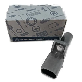 SENSOR POSICION CIGUENAL ACTYON