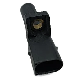 SENSOR POSICION CIGÜEÑAL ACTYON