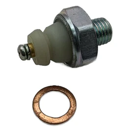 BULBO PRESION ACEITE ACTYON 2.3 BENC