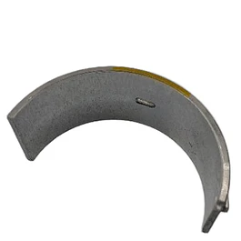 METAL BIELA SUP STD ACTYON 2.3 BENC / KORANDO