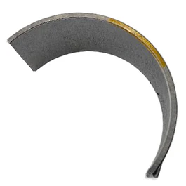 METAL BIELA INF STD ACTYON 2.3 BENC / KORANDO