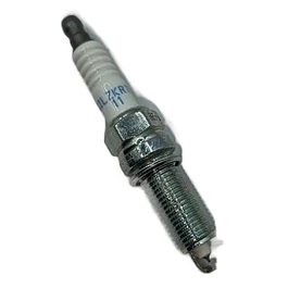 BUJIA NEW REXTON 2.0 BENC / TIVOLI 1.6 BENC