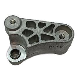 BASE RODAMIENTO TENSOR KORANDO BENC