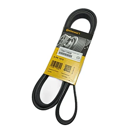 CORREA ALTERNADOR 6PK1915 KORANDO BENC