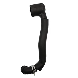 MANGUERA PCV TIVOLI 1.6 BENC