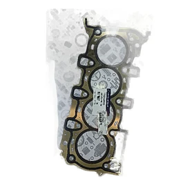 EMPAQUETADURA CULATA TIVOLI 1.6 BENC