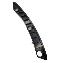 GUIA DISTRIBUCION AUXILIAR TIVOLI 1.6 BENC