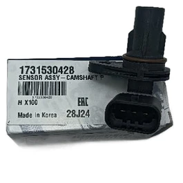 SENSOR POSICION LEVA TIVOLI 1.6