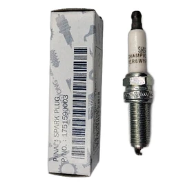 BUJIA KORANDO BENC 1.5 TURBO