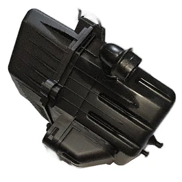 PORTA FILTRO AIRE NEW KORANDO 2013