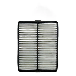 FILTRO AIRE TIVOLI 1.6