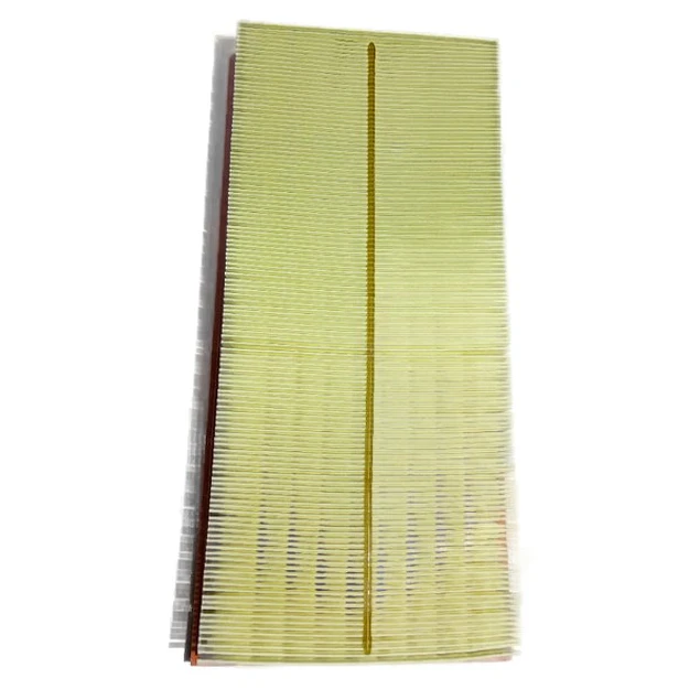 FILTRO AIRE NEW REXTON 2.0 / REXTON 2.7