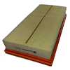 FILTRO AIRE NEW REXTON 2.0 / REXTON 2.7