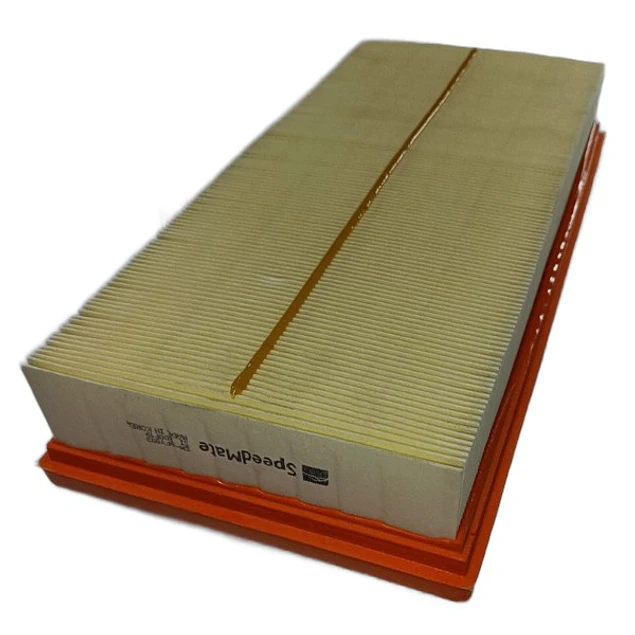 FILTRO AIRE NEW REXTON 2.0 / REXTON 2.7