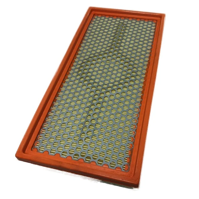 FILTRO AIRE NEW REXTON 2.0 / REXTON 2.7