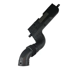 TOMA AIRE FRONTAL ACTYON