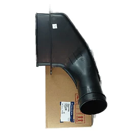 TOMA AIRE FRONTAL NEW ACTYON