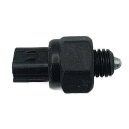 SWITCH RETROCESO ACTYON / NEW ACTYON