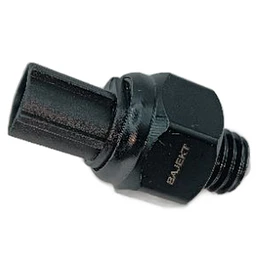 SWITCH RETROCESO ACTYON / NEW ACTYON