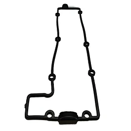 EMPAQUETADURA TAPA VALVULA REXTON 2.9 / MUSSO