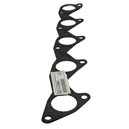 EMPAQUETADURA MULTIPLE ADMISIÓN MUSSO 2.9