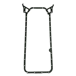 EMPAQUETADURA CARTER MUSSO 2.9