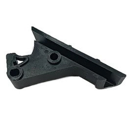 GUIA DISTRIBUCION INFERIOR MUSSO 2.9 / KORAND