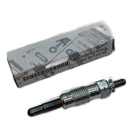 BUJIA INCANDESCENTE MUSSO 2.9 / KORANDO