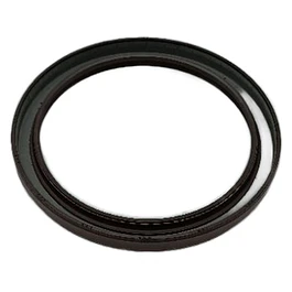 RETEN TRASERO CIGUEÑAL ACTYON