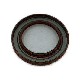 RETEN DELANTERO CIG KORANDO BENC / REXTON 2.9