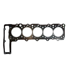 EMPAQUETADURA CULATA MUSSO 2.9 / REXTON 2.9 /