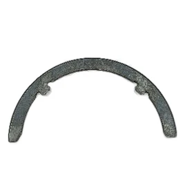 METAL AXIAL SUPERIOR ACTYON / NEW ACTYON