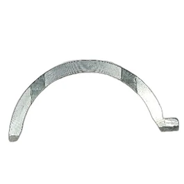 METAL AXIAL INFERIOR ACTYON / NEW ACTYON