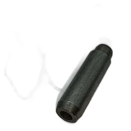 GUIA DE VALVULA ACTYON / NEW ACTYON