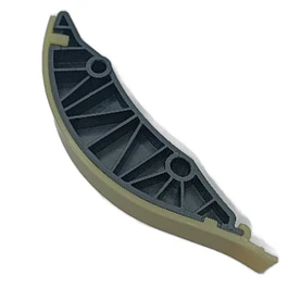 GUIA DISTRIBUCION CORTA ACTYON